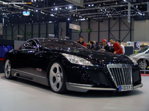 67502 (a): :1024x768